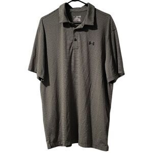 Under Armour Polo